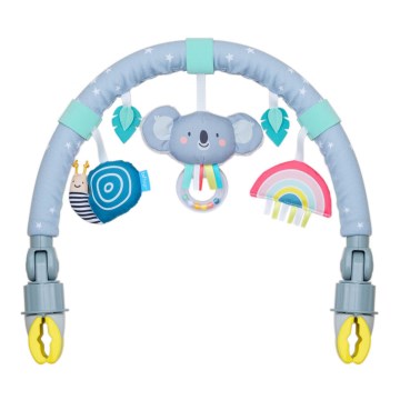 Taf Toys - Prečka za kolica koala