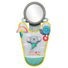 Taf Toys - Viseća igračka za automobil koala