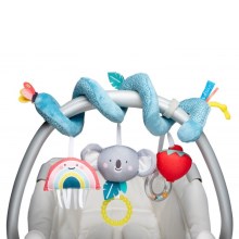 Taf Toys - Viseća spirala za kolica koala