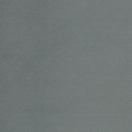 Tapecirana univerzalna razvlačna kutna garnitura BRISTOL, siva/crna