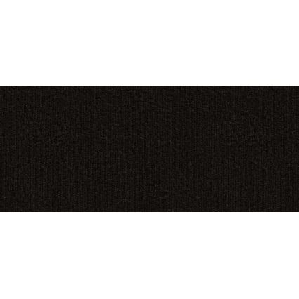 Tapecirana univerzalna razvlačna kutna garnitura BRISTOL, siva/crna