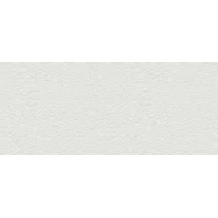 Tapecirana univerzalna razvlačna kutna garnitura u obliku slova U YORK bijela/siva