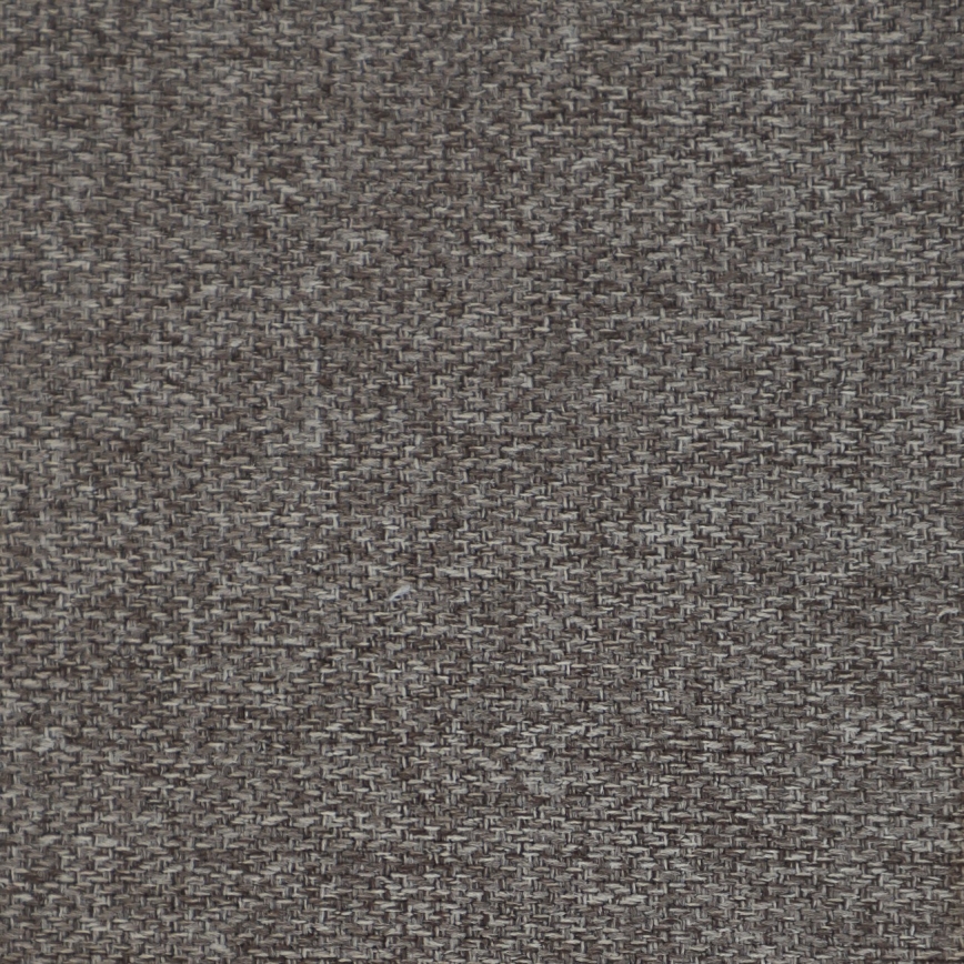 Tapecirani krevet DARIA 120x200 cm s prostorom za pohranu i madracem, siva