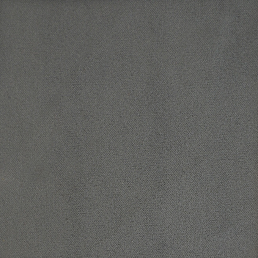 Tapecirani krevet EMILE 110x200 cm sa spremištem i madracem, siva