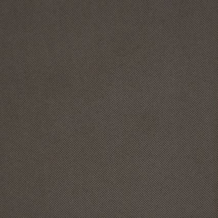 Tapecirani krevet s spremištem i madracem DALMA 140x200 cm siva/smeđa