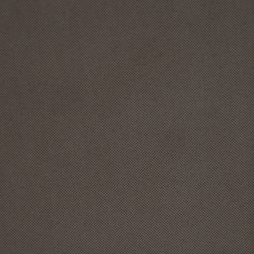 Tapecirani krevet s spremištem i madracem DALMA 140x200 cm siva/smeđa