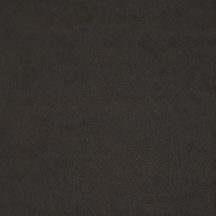 Tapecirani ležaj s prostorom za pohranu ESTEL 90x200 cm sivi