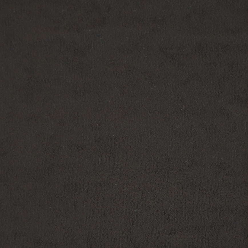 Tapecirani ležaj s prostorom za pohranu ESTEL 90x200 cm sivi