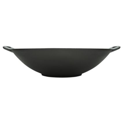 Tava za roštilj Wok 31 cm