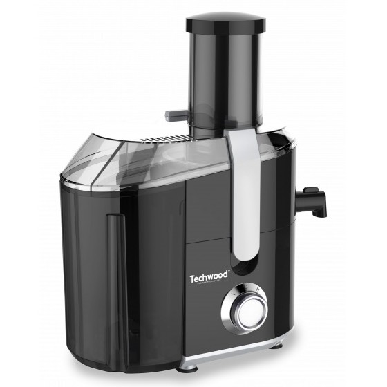 Techwood TCF1808 - Sokovnik 2,2l 800W/230V