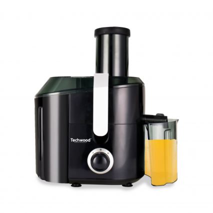 Techwood TCF1808 - Sokovnik 2,2l 800W/230V