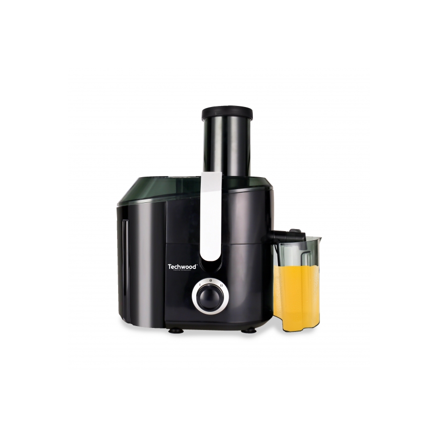 Techwood TCF1808 - Sokovnik 2,2l 800W/230V