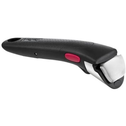 Tefal - 10‑dijelna sada posuđa INGENIO DAILY CHEF, bakrena