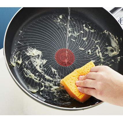 Tefal - 12-dijelni set posuđa INGENIO SO LIGHT