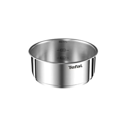 Tefal - 13-dijelni set posuđa INGENIO EMOTION, nehrđajući čelik