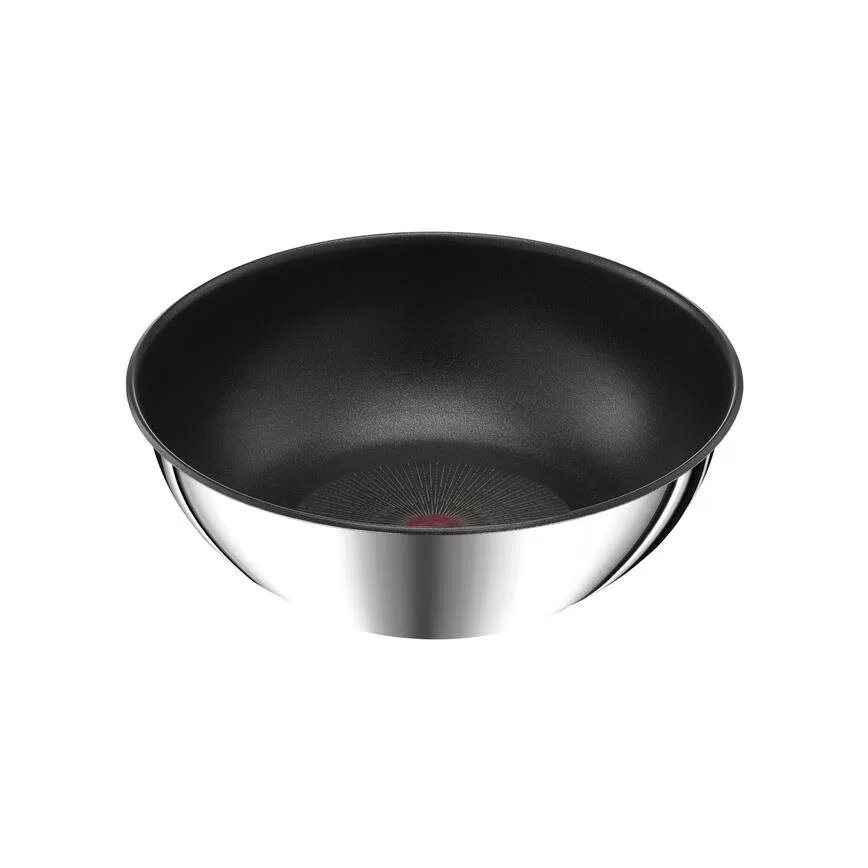Tefal - 13-dijelni set posuđa INGENIO PREFERENCE ON, nehrđajući čelik