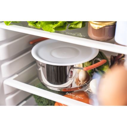 Tefal - 13-dijelni set posuđa OPTI'SPACE