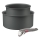 Tefal - 3-dijelni set posuđa INGENIO HALO