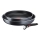 Tefal - 3-dijelni set posuđa INGENIO XL FORCE