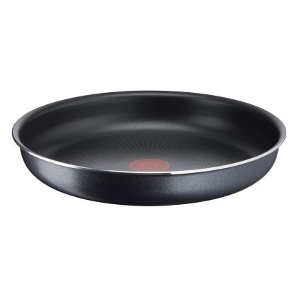 Tefal - 3-dijelni set posuđa INGENIO XL FORCE