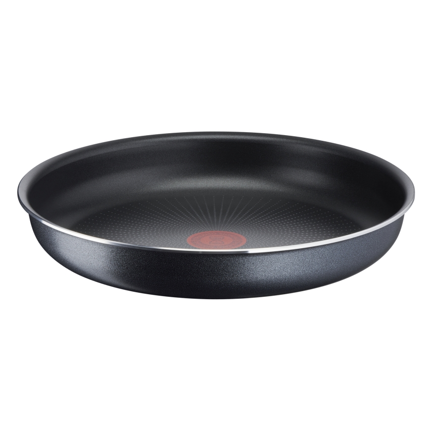 Tefal - 3-dijelni set posuđa INGENIO XL FORCE
