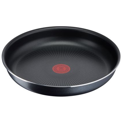 Tefal - 3-dijelni set posuđa INGENIO XL FORCE