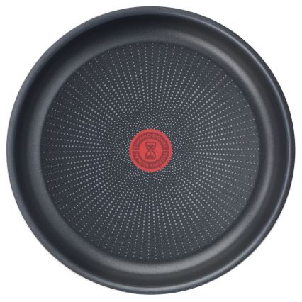 Tefal - 3-dijelni set posuđa INGENIO XL FORCE