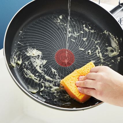 Tefal - 3-dijelni set tava INGENIO SO'LIGHT