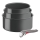 Tefal - 4-dijelni set posuđa INGENIO RENEW
