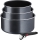 Tefal - 4-dijelni set posuđa INGENIO XL FORCE