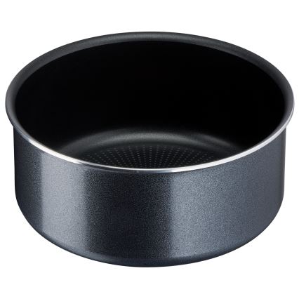 Tefal - 4-dijelni set posuđa INGENIO XL FORCE