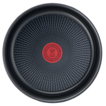Tefal - 4-dijelni set posuđa INGENIO XL FORCE