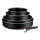 Tefal - 5-dijelni set posuđa INGENIO GENEROUS COOK