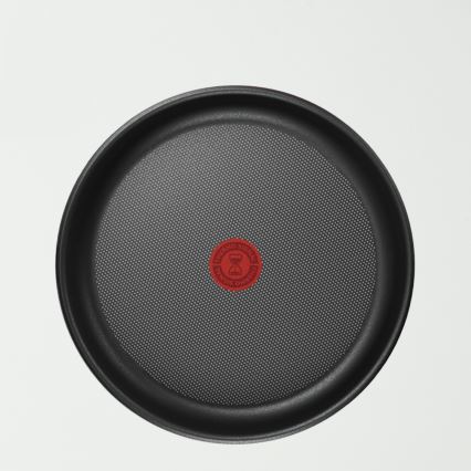 Tefal - 6-dijelni set posuđa INGENIO COOK, nehrđajući čelik