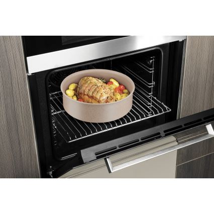 Tefal - 6-dijelni set posuđa INGENIO DELIGHT