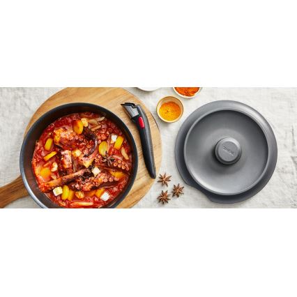Tefal - 6-dijelni set posuđa INGENIO INSPIRATION