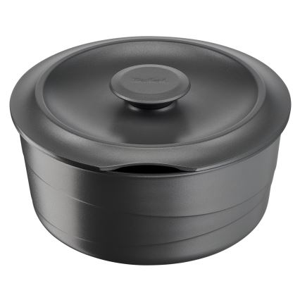 Tefal - 6-dijelni set posuđa INGENIO INSPIRATION