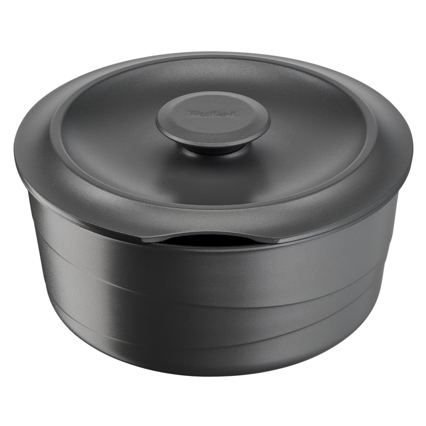 Tefal - 6-dijelni set posuđa INGENIO INSPIRATION