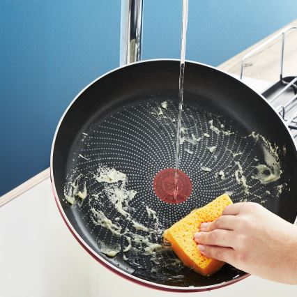 Tefal - 6-dijelni set posuđa INGENIO SIMPLY COOK