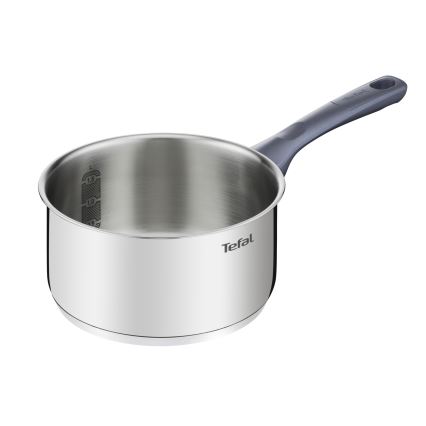 Tefal - 8-dijelni set posuđa DAILY COOK