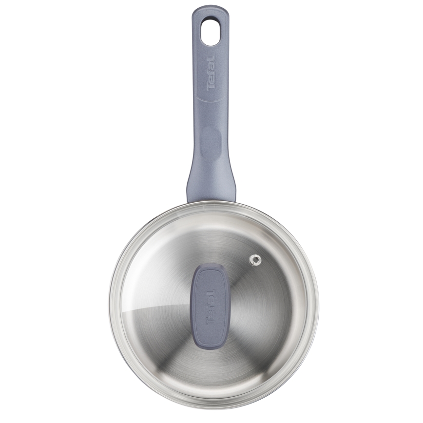 Tefal - 8-dijelni set posuđa DAILY COOK