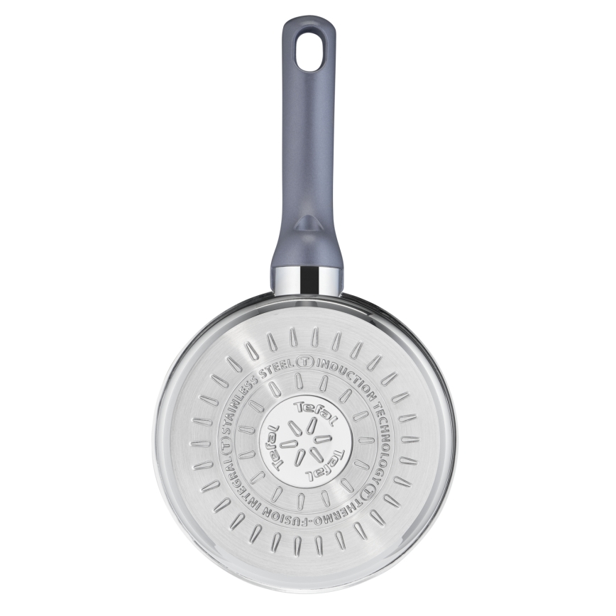 Tefal - 8-dijelni set posuđa DAILY COOK