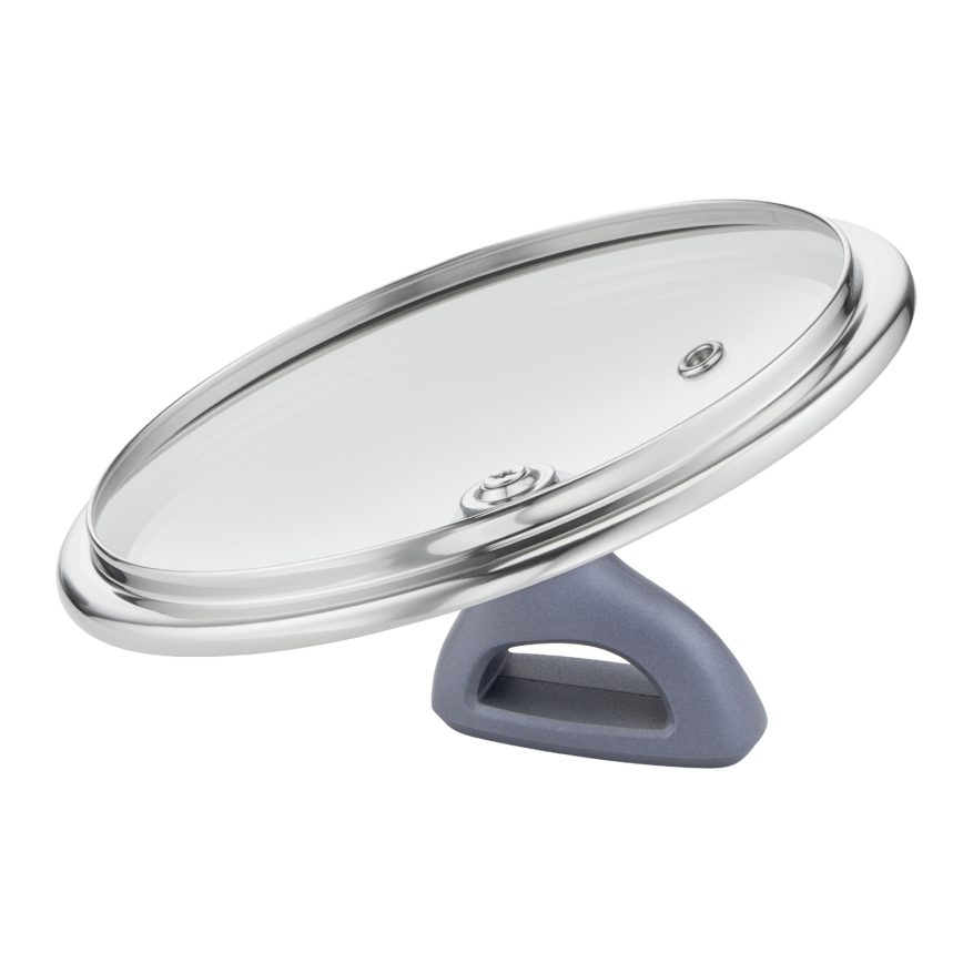 Tefal - 8-dijelni set posuđa DAILY COOK