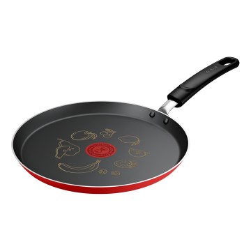 Tefal - 8-dijelni set posuđa INGENIO EMOTION