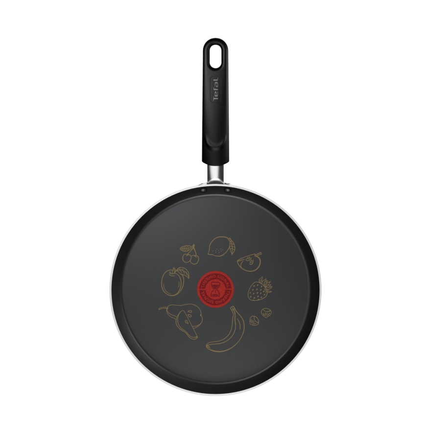 Tefal - 8-dijelni set posuđa INGENIO EMOTION