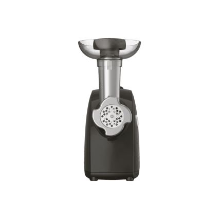 Tefal - Mlin za meso 9u1 2000W/230V crna