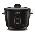 Tefal - Aparat za kuhanje riže CLASSIC 500W/230V 3 l crni