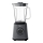 Tefal - Blender 2 l PERFECTMIX+ 1200W/230V crna