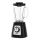 Tefal - Blender BLENDFORCE 800W/230V crna/nehrđajući