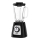 Tefal - Blender BLENDFORCE 800W/230V crna/nehrđajući